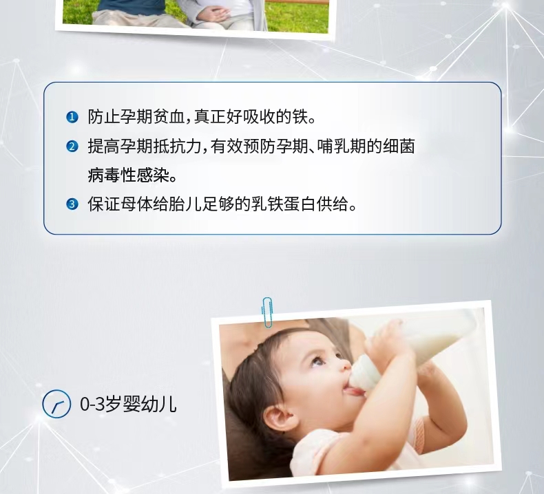 微信图片_202205111129472.jpg