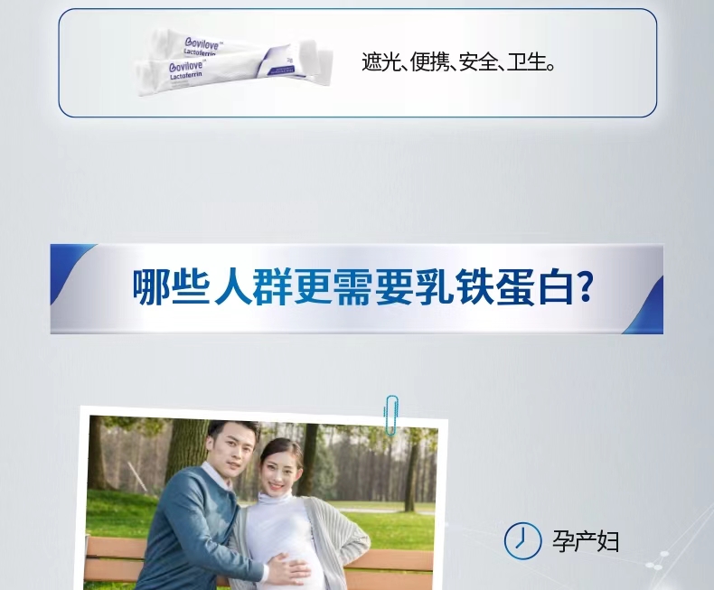 微信图片_202205111129471.jpg