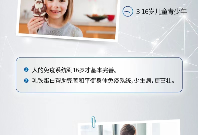 微信图片_202205111129474.jpg