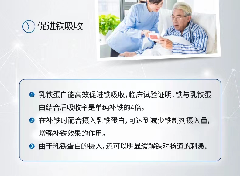 微信图片_202205111129475.jpg