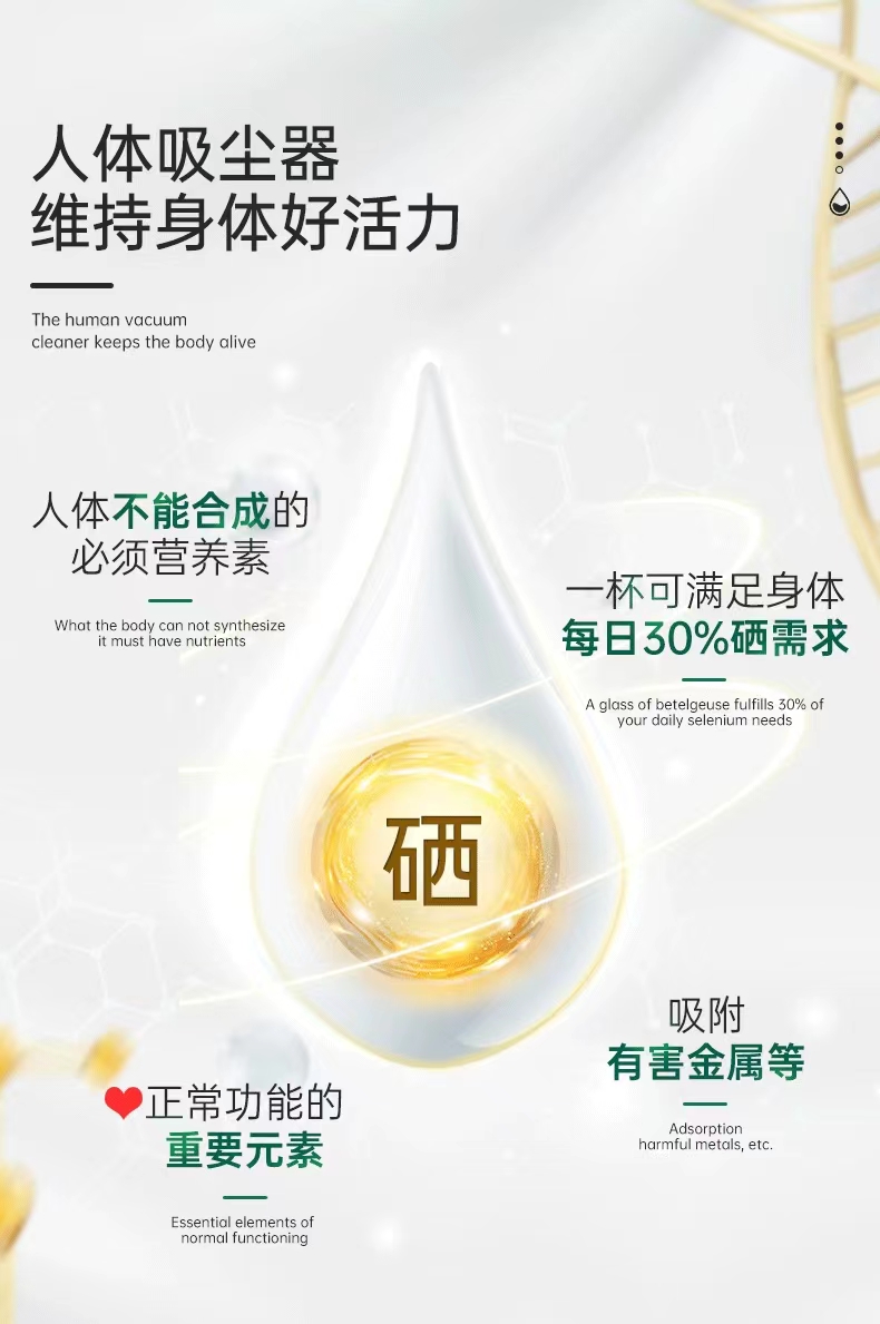 微信图片_202205111225426.jpg