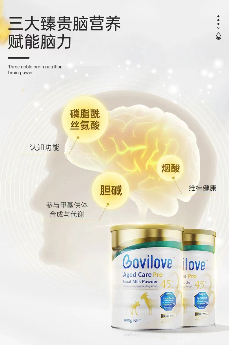 微信图片_20220511122543.jpg