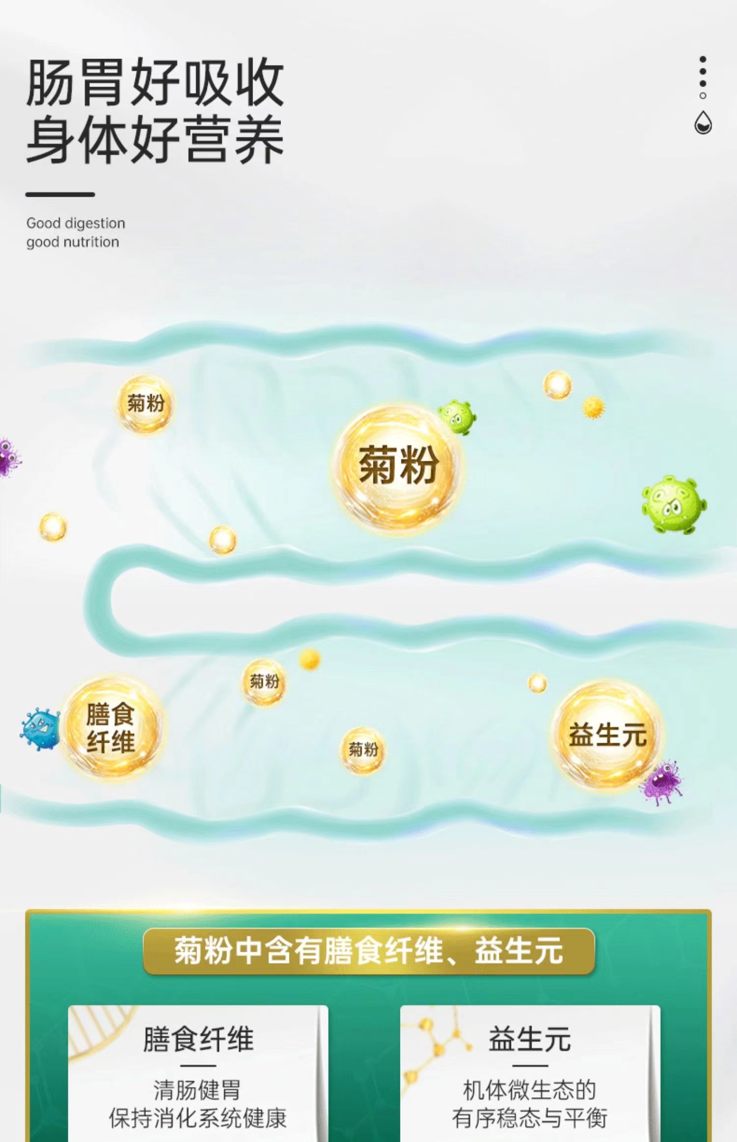 微信图片_202205111225431.jpg