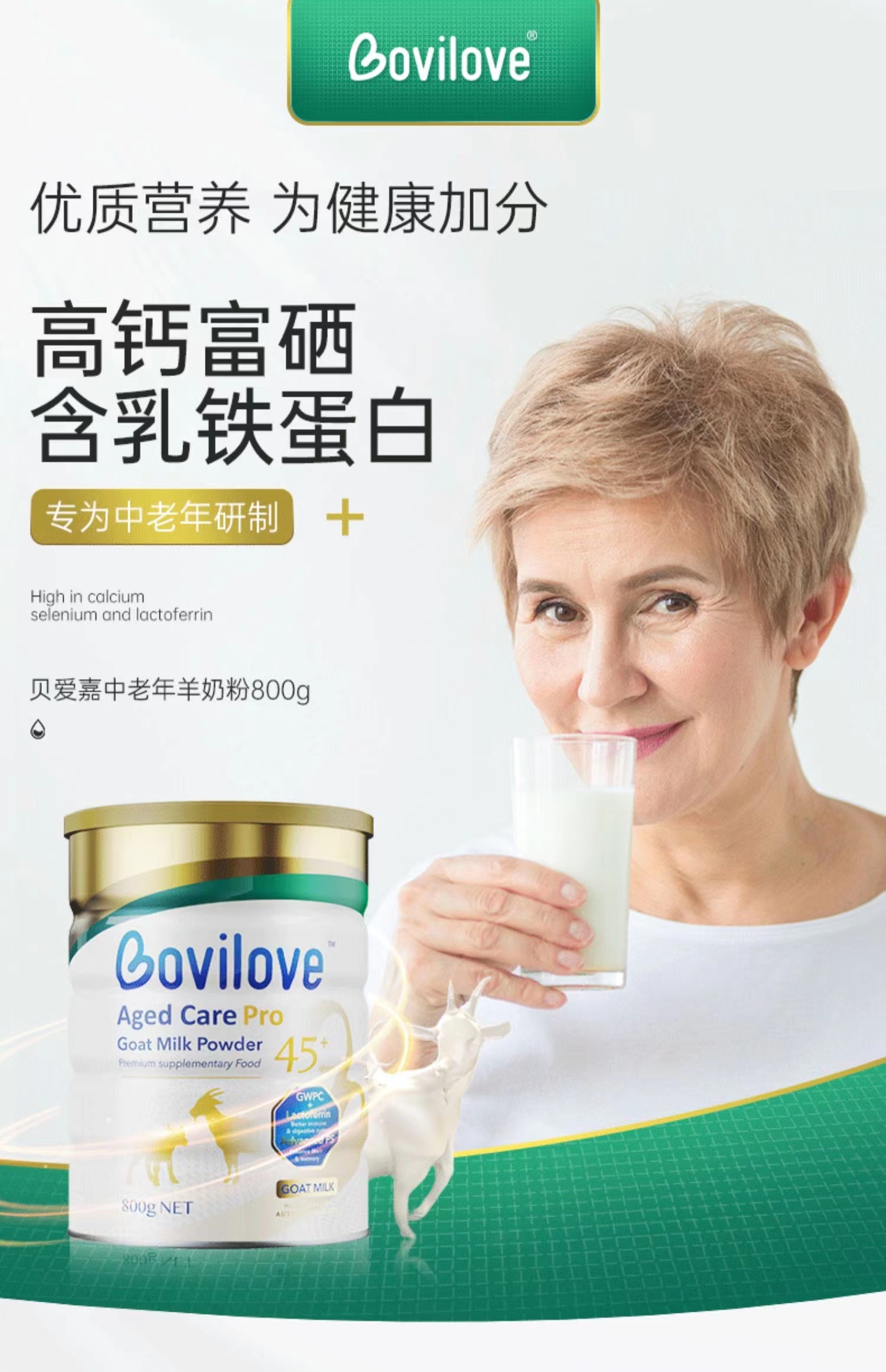 微信图片_20220511122542.jpg