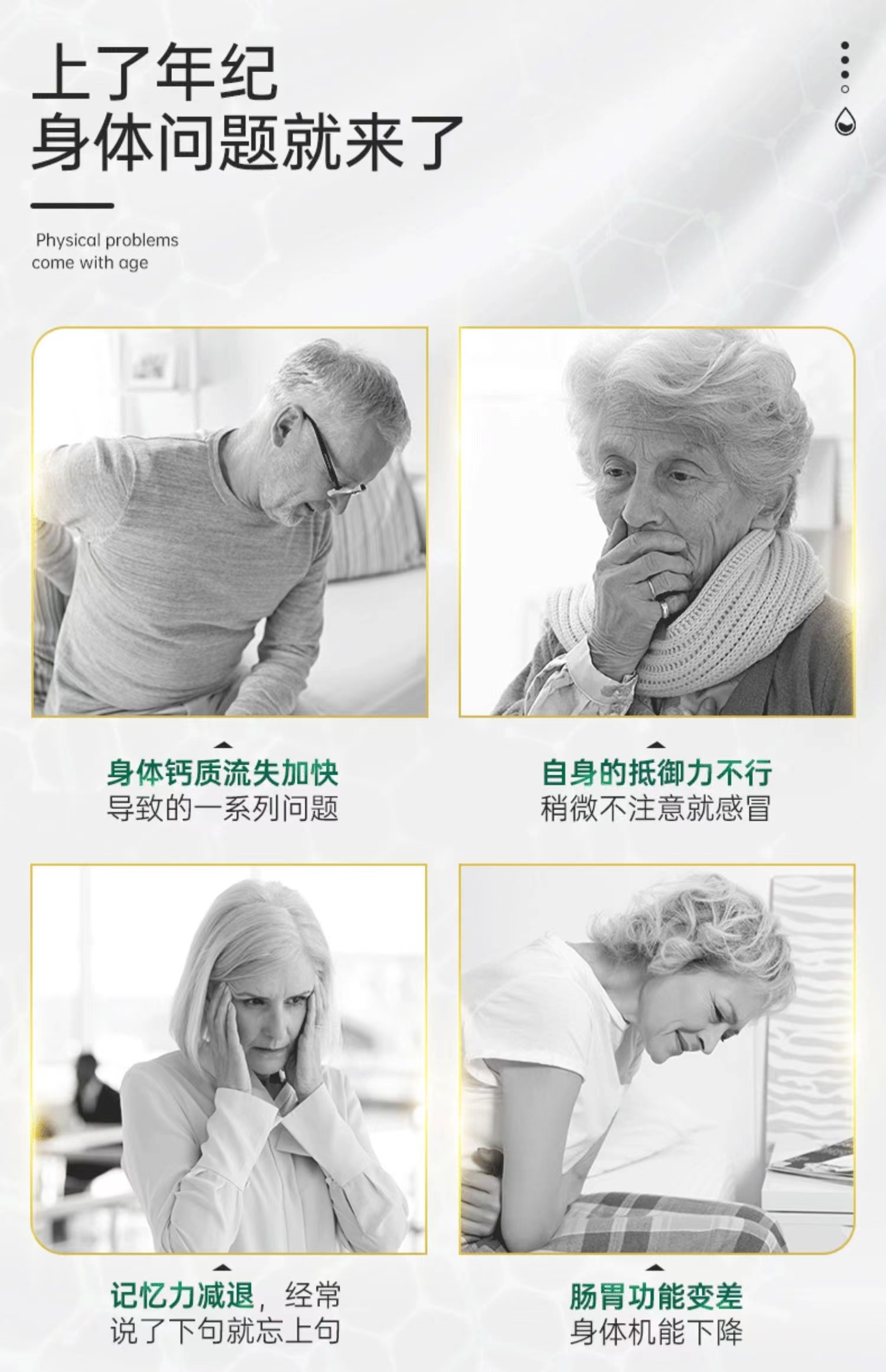 微信图片_202205111225421.jpg