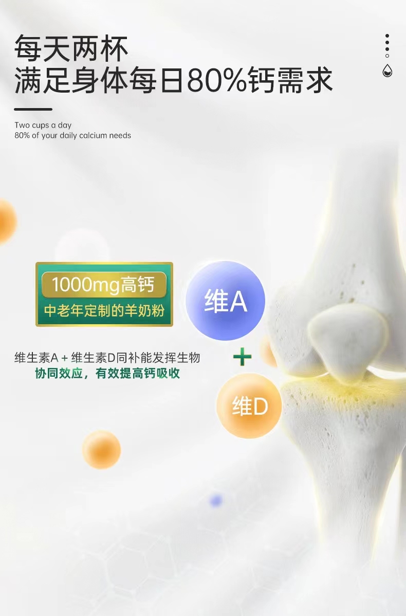 微信图片_202205111225424.jpg