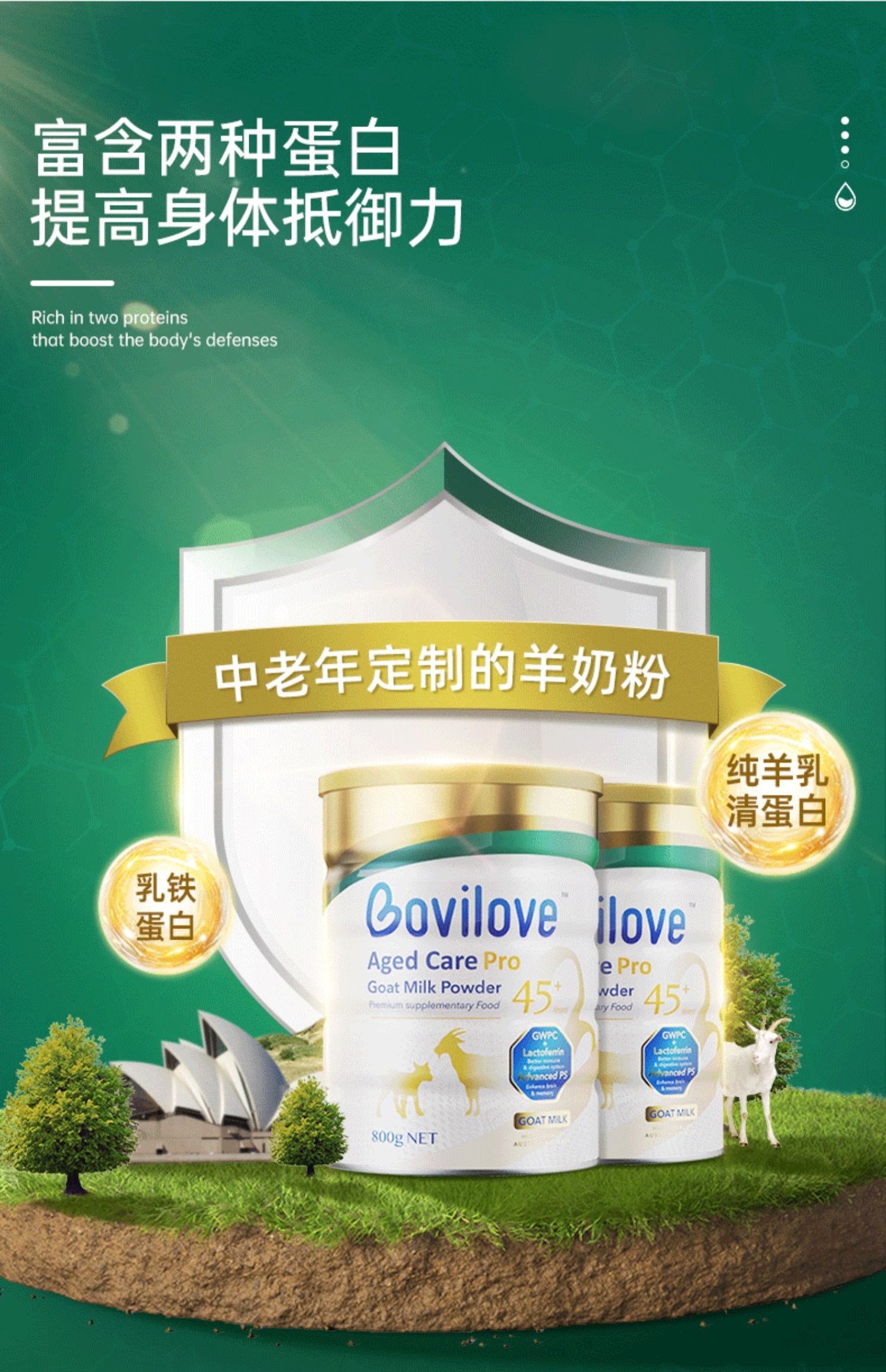 微信图片_202205111225425.jpg