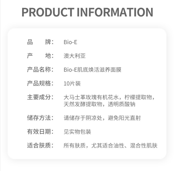 1652667786(1).jpg