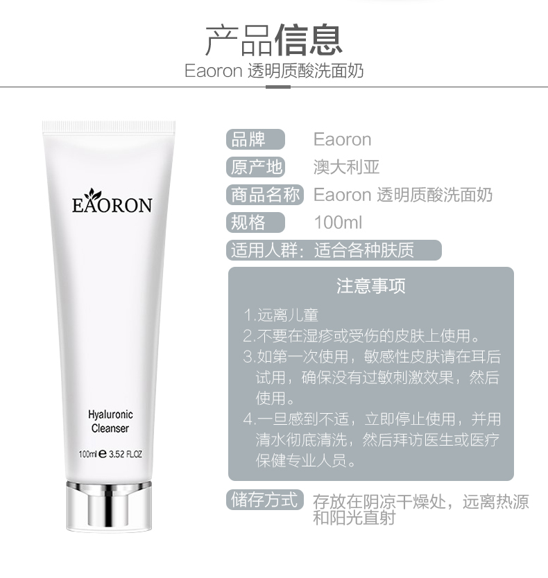 c7009295ea501446a836efa0e26f8d1.png