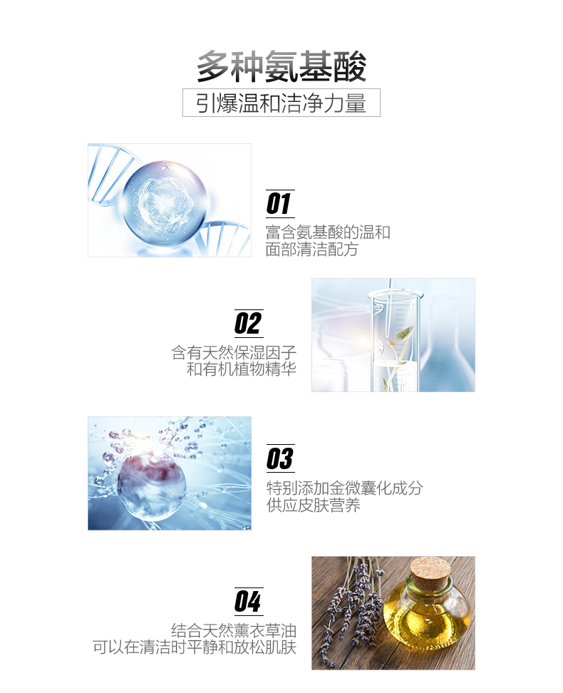 89d1e7d36ed28913400171e8669157e.png