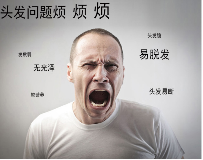 微信图片_202205191257351.png