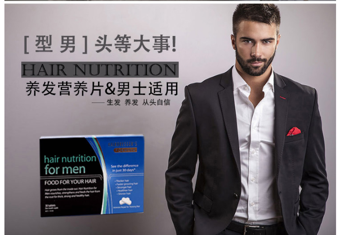 微信图片_202205191257352.png