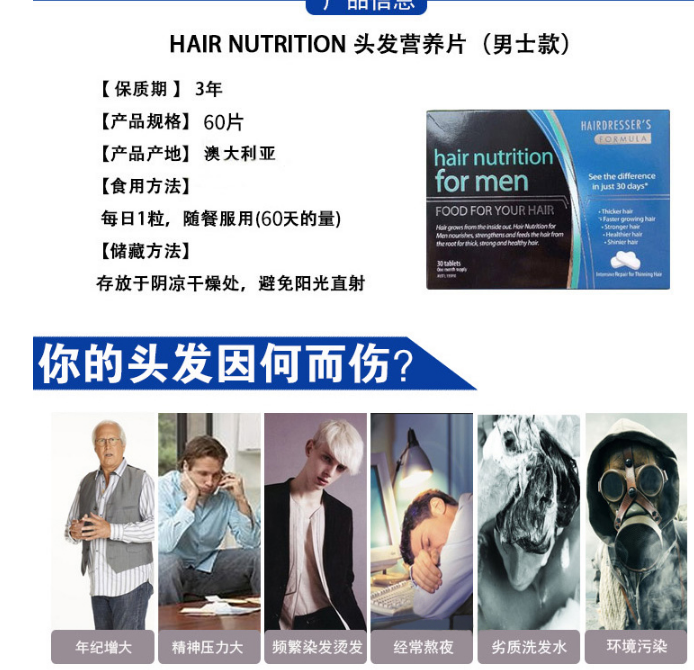 微信图片_202205191257353.png