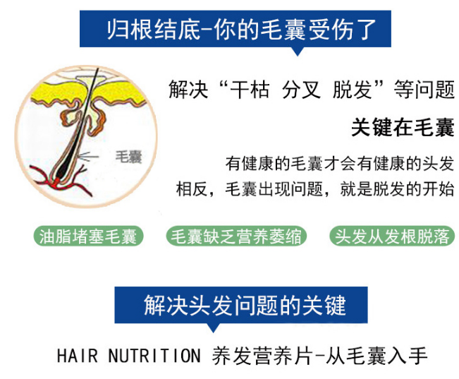 微信图片_202205191257354.png