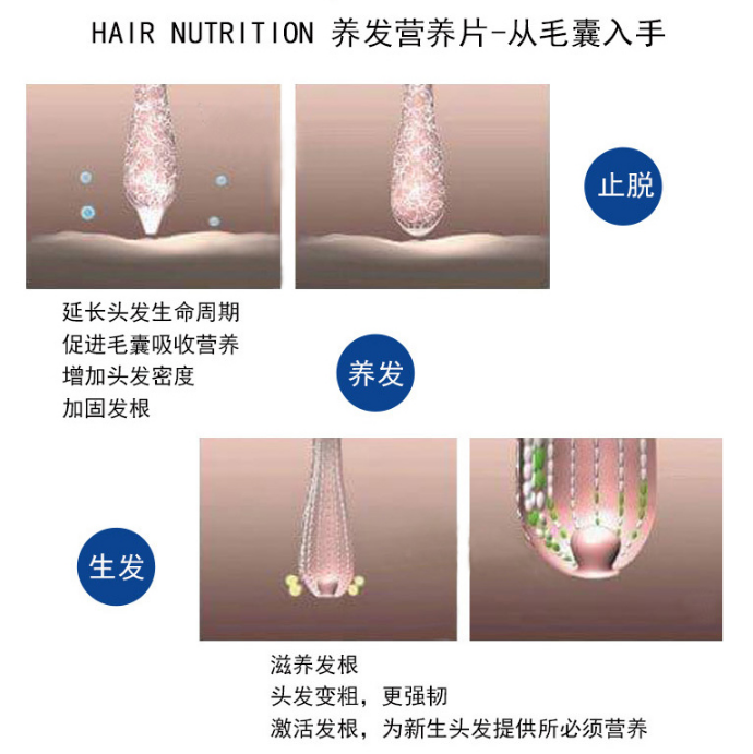 微信图片_202205191257355.png