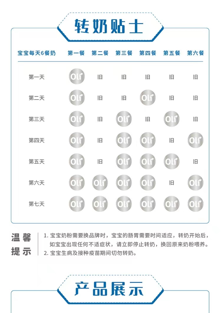 微信图片_202205101001193.jpg