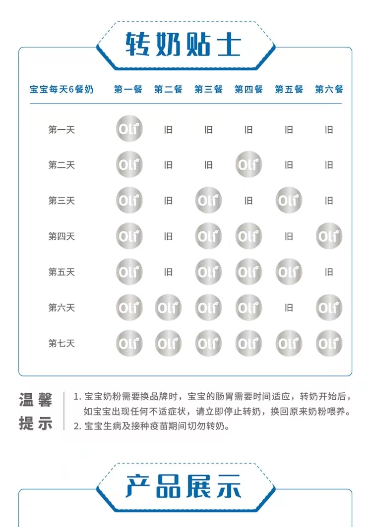 微信图片_202205101001193.jpg