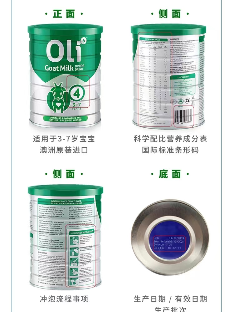 微信图片_202205101001194.jpg