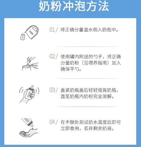 微信图片_202205111031065.png