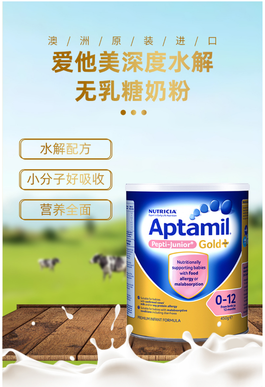 微信图片_20220511103106.png