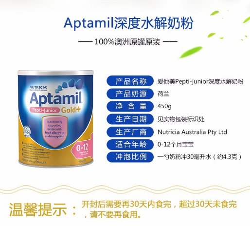 微信图片_202205111031061.png