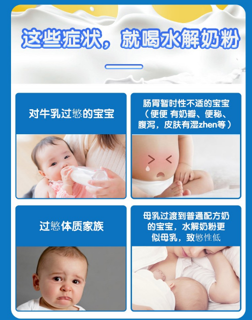 微信图片_202205111031064.png