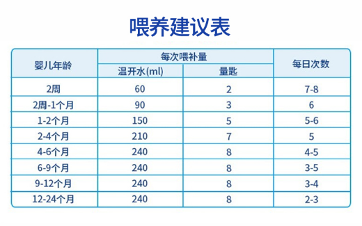 微信图片_202205111031063.png