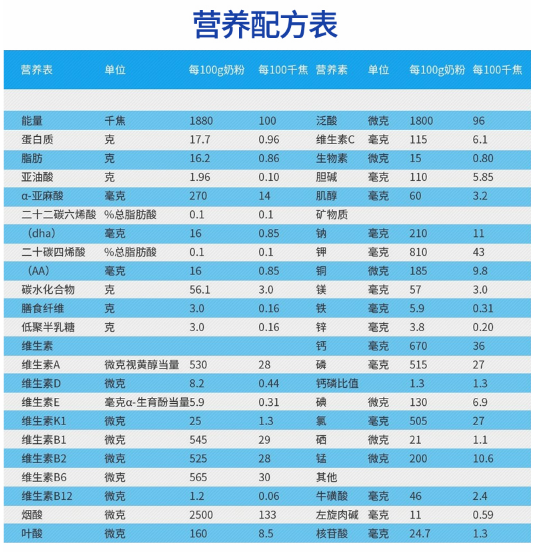 微信图片_202205111031062.png