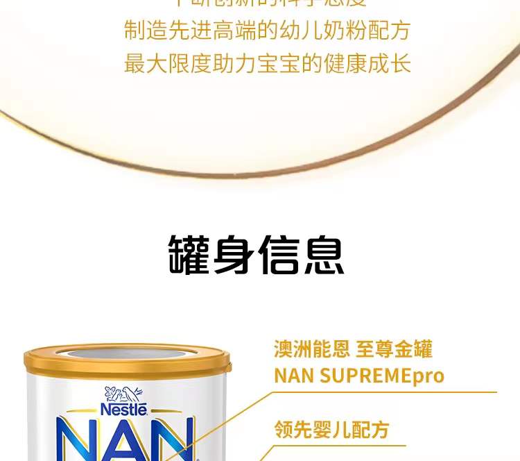 1647407034784121.jpg