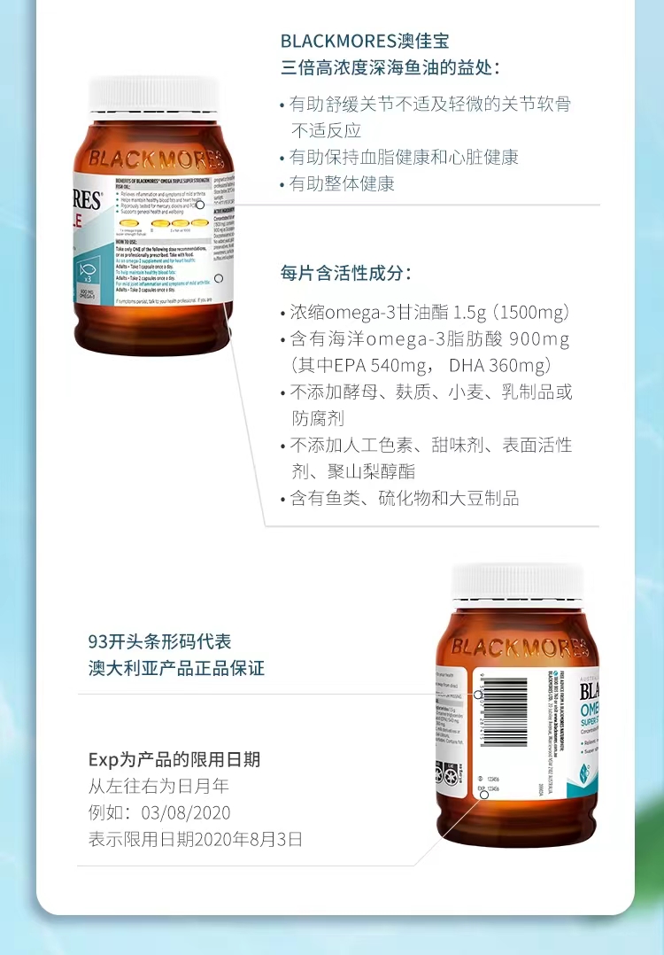 微信图片_20220513095129.jpg