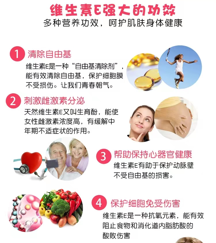 微信图片_202205131031201.jpg