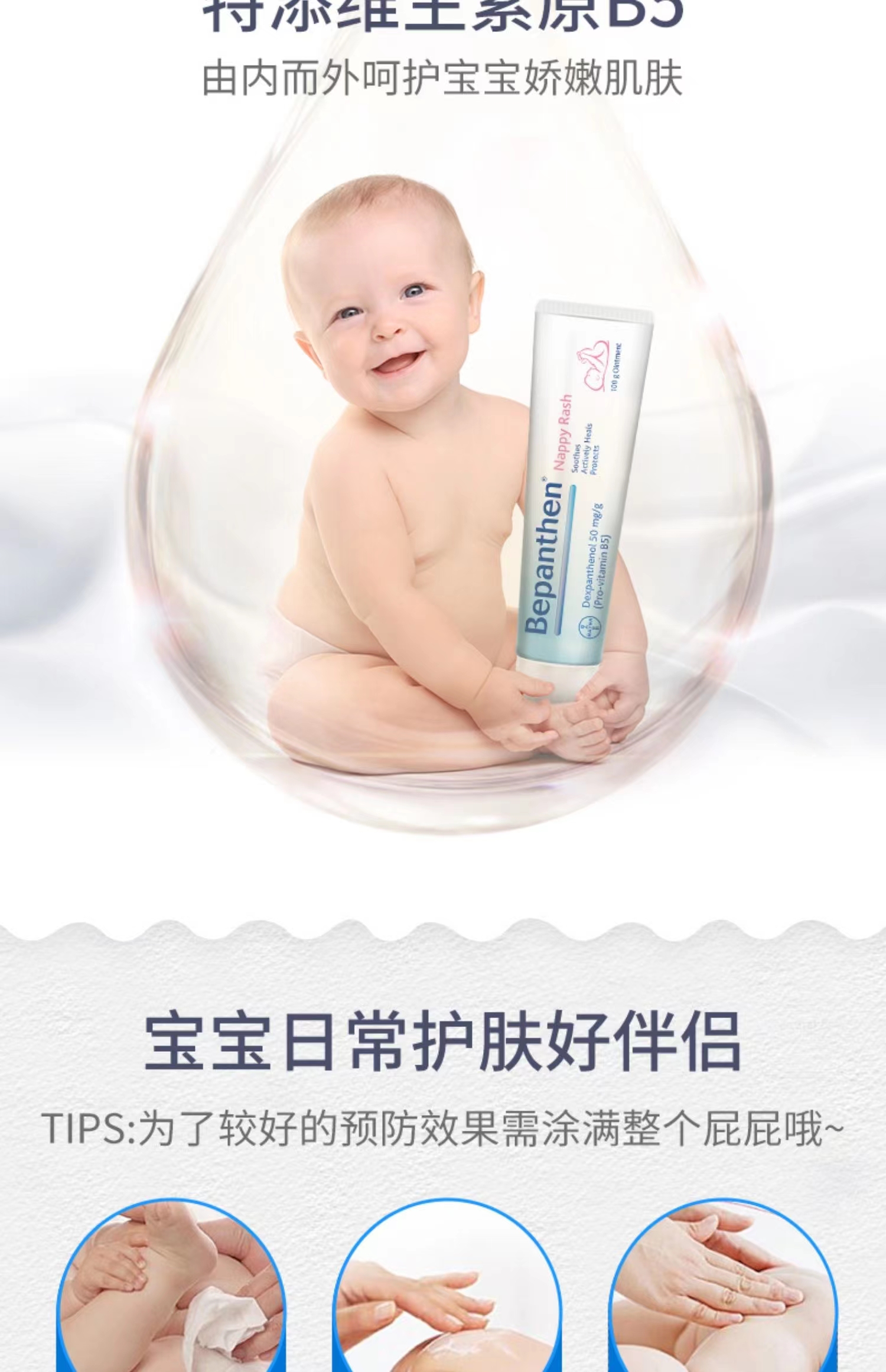 1a60fe848daab9adf38a2544741ab59.jpg