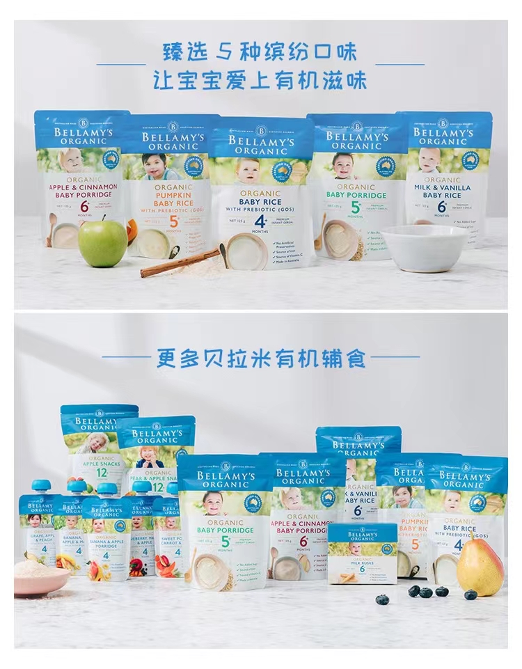 ac53f38c586bc8a3a6cb0424c4f35e2.jpg