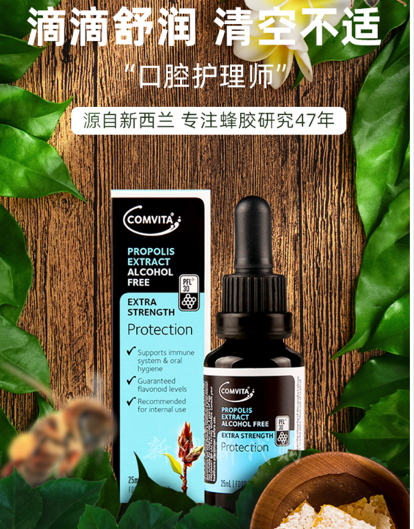微信图片_20220516124541.png