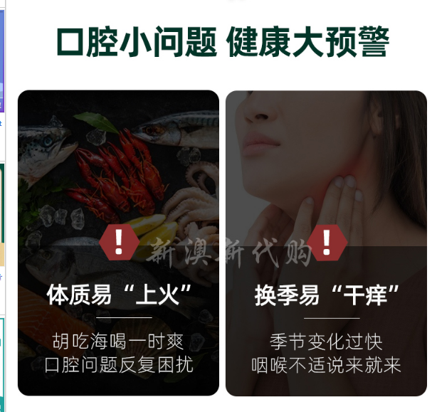 微信图片_202205161245411.png