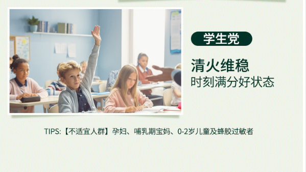 微信图片_202205161245414.png