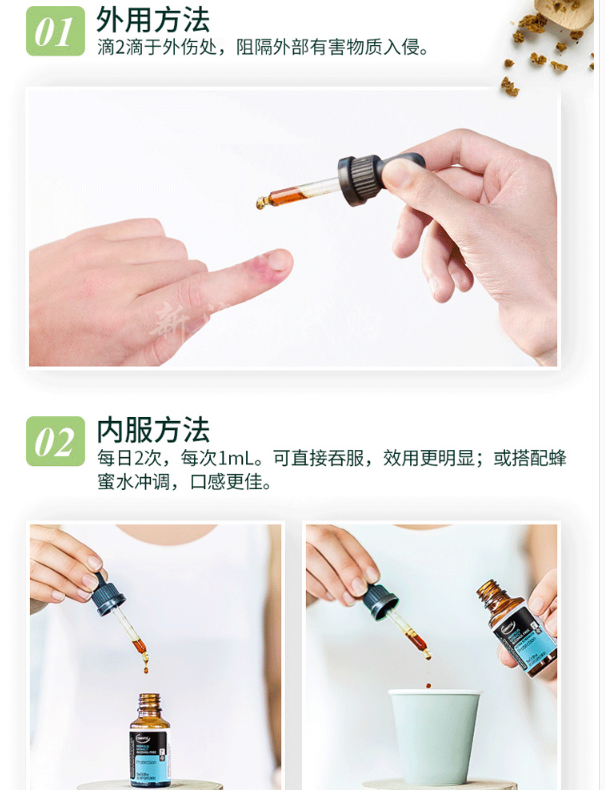 微信图片_202205161245415.png