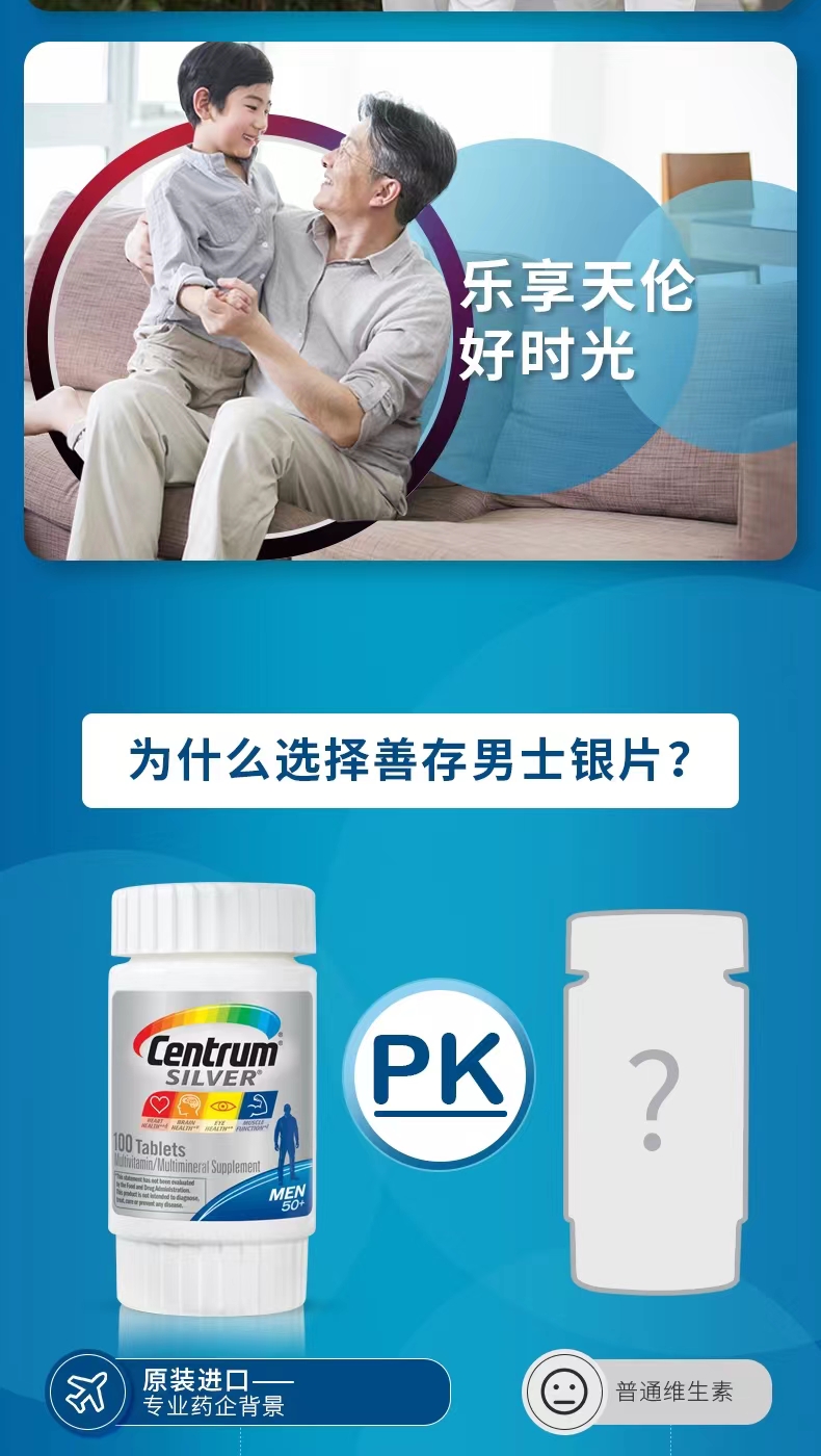 7a043db7f525adc1f1645854f600d4e.jpg