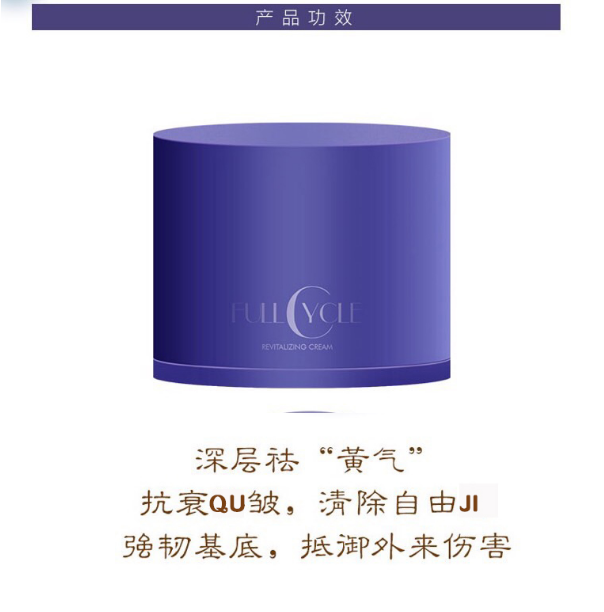 微信图片_202205171032082.png