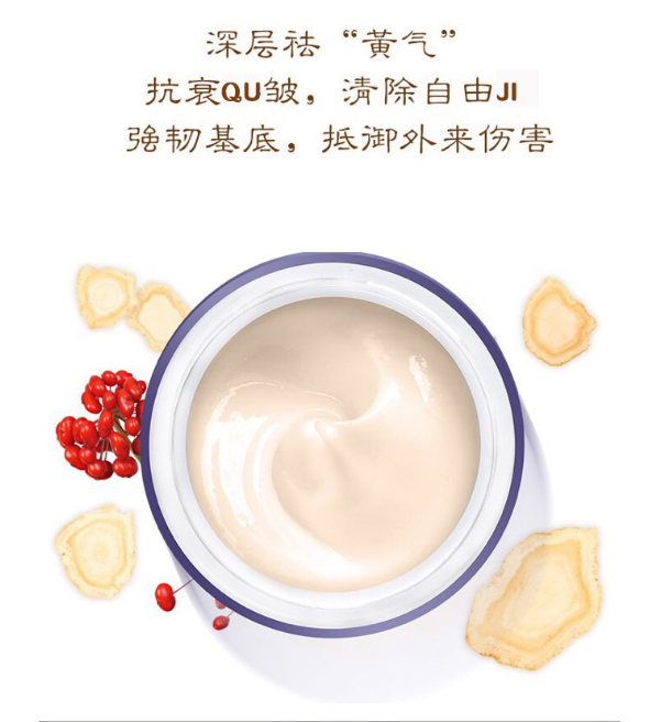 微信图片_202205171032083.png