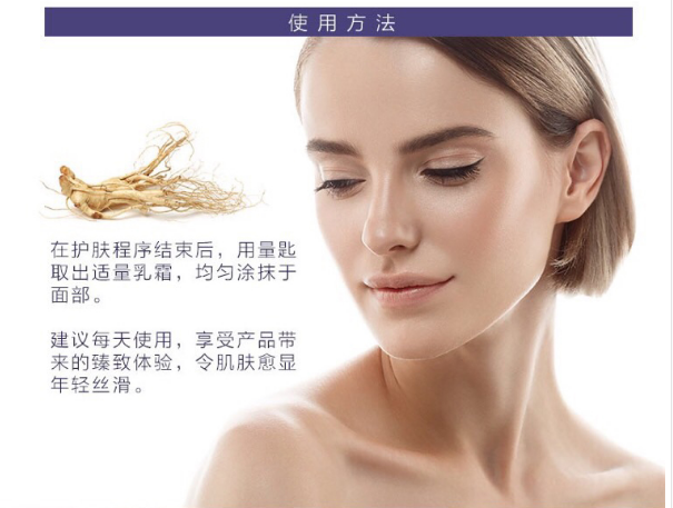 微信图片_202205171032084.png