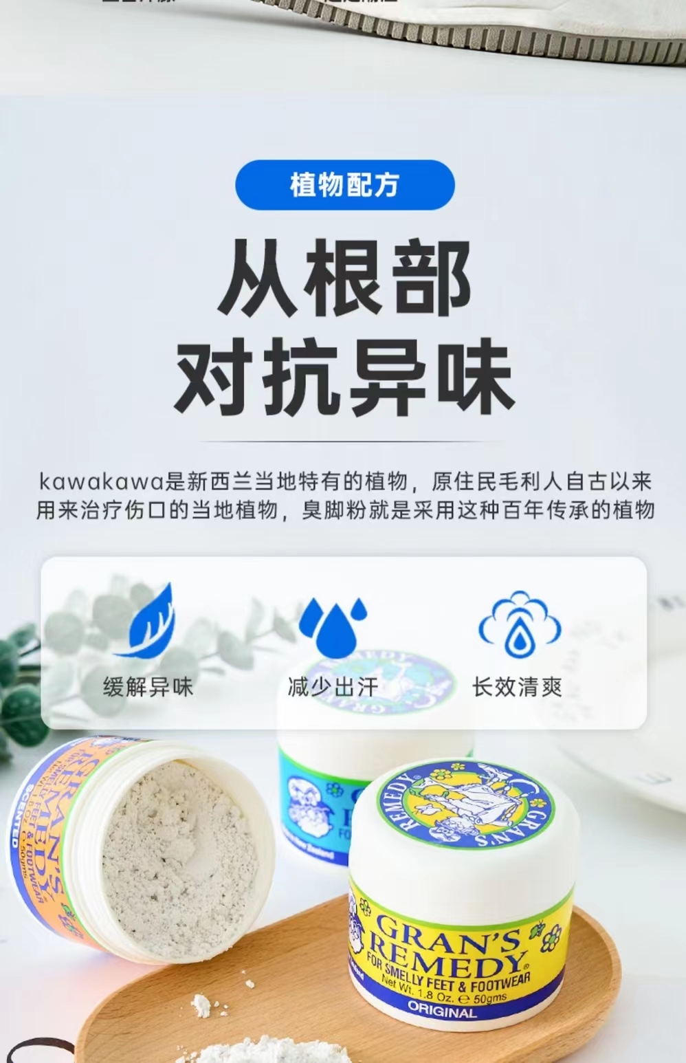 微信图片_202205181250241.jpg