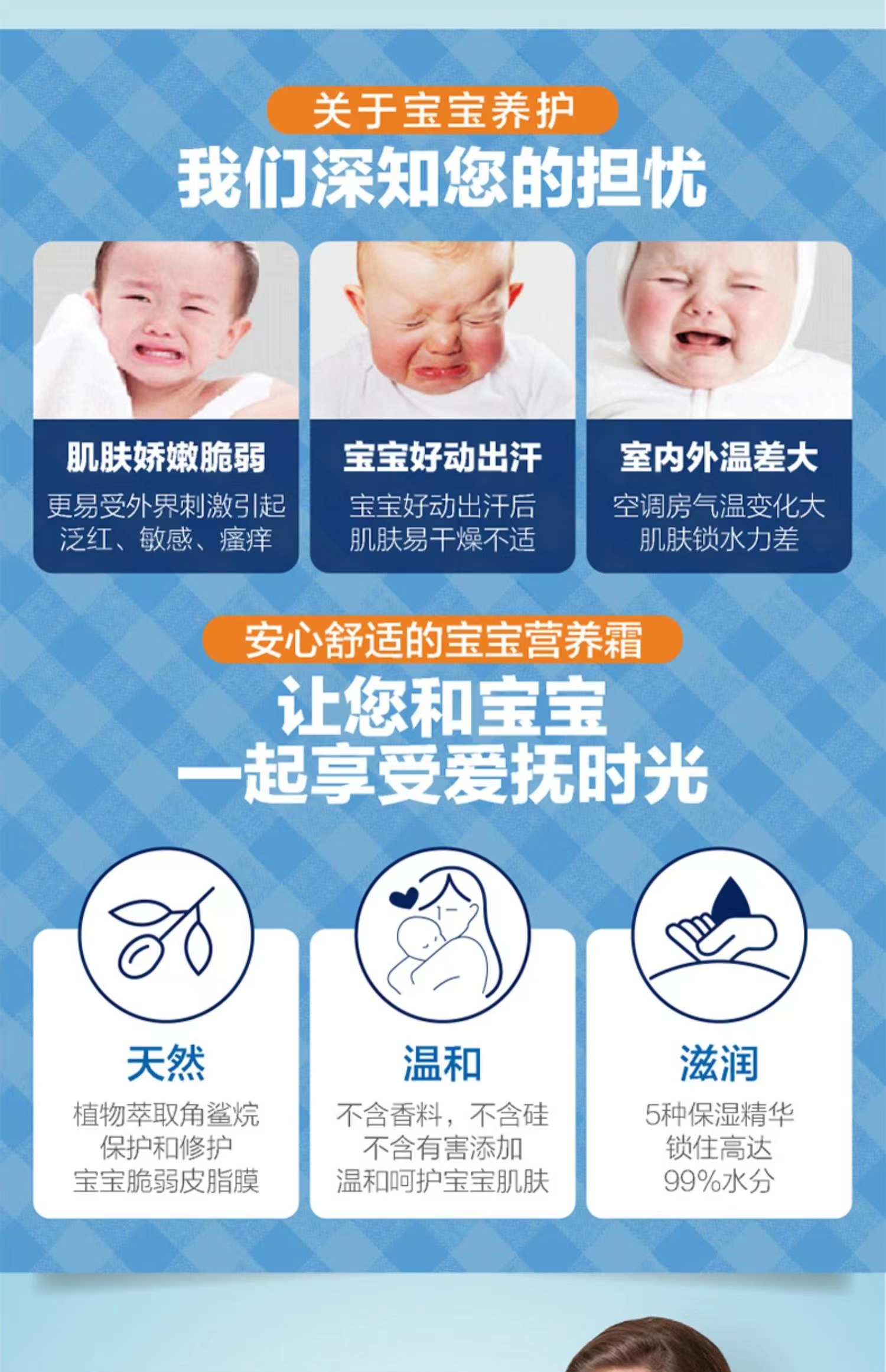 7b7cfbe20a2454fc4608a4969dae9b9.jpg