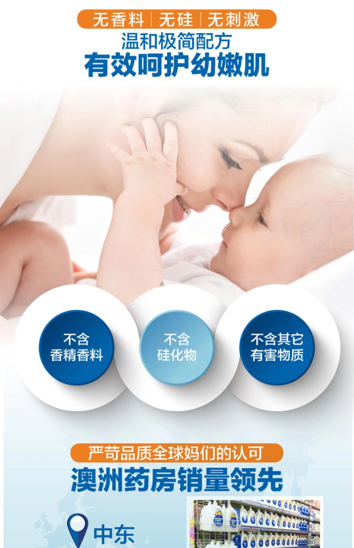 fd78736a1bde8d3f145054c28beb98c.jpg