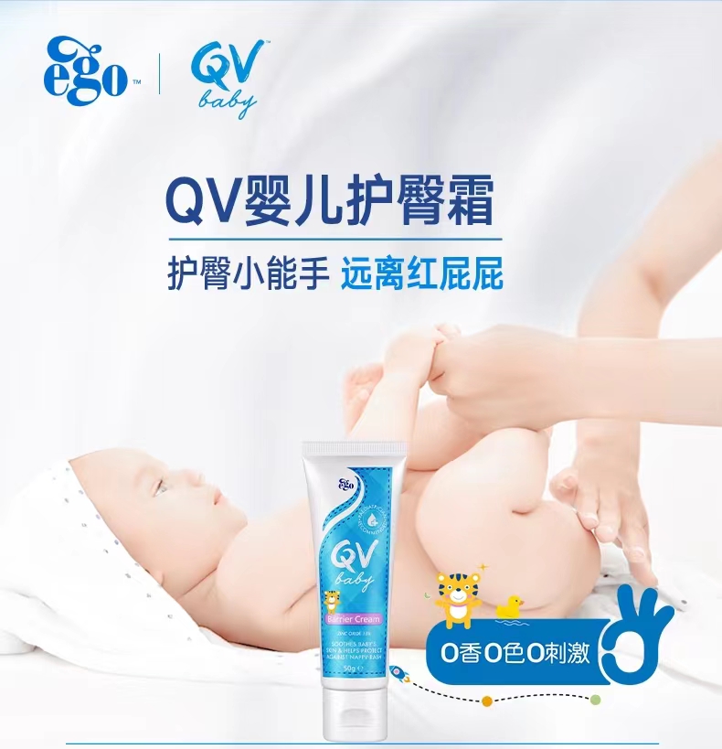 96c176e945bf7d66abe10773a8f44dd.jpg
