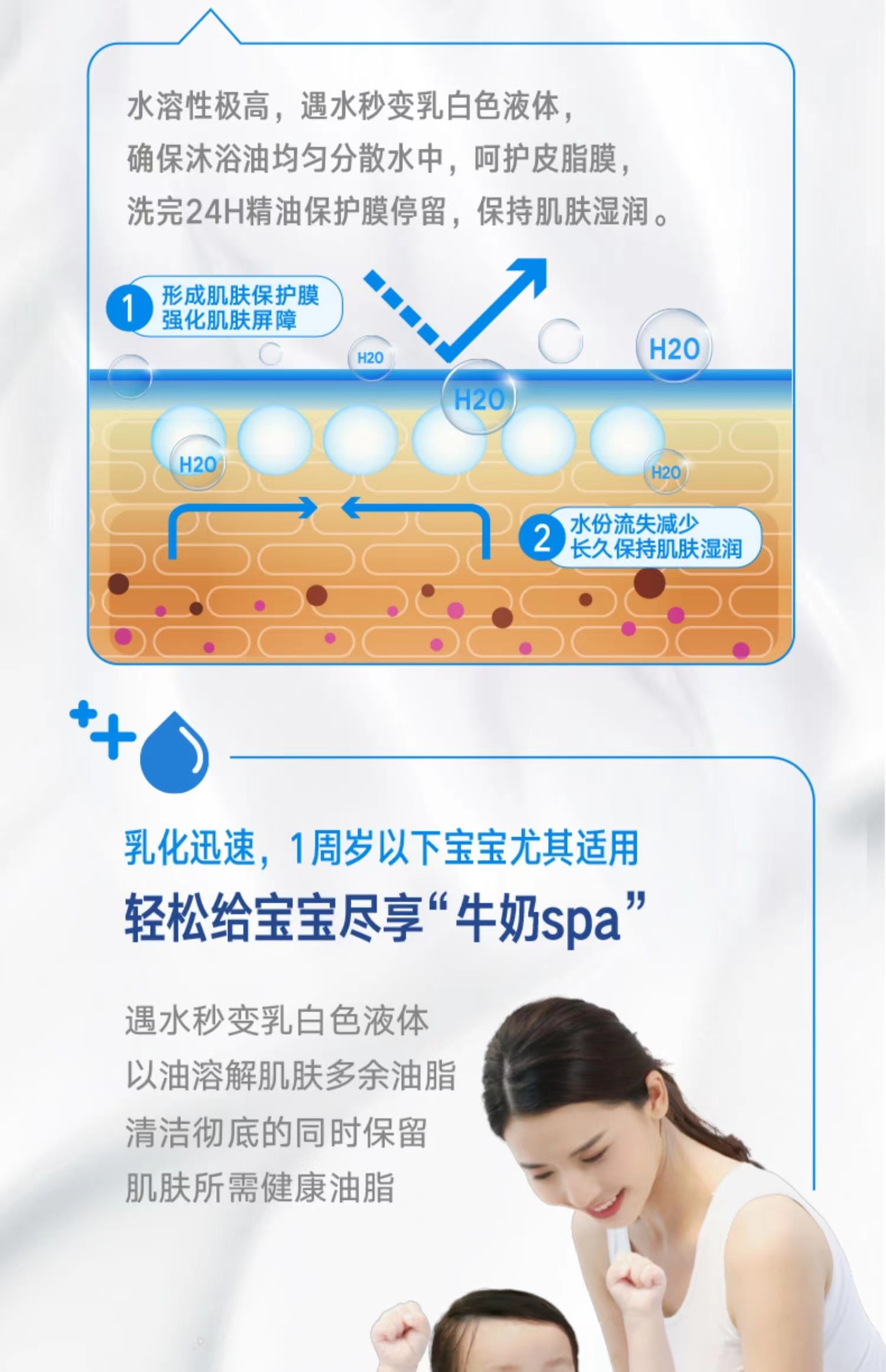 58cdd232e8cdb8b80fea398c68c4a25.jpg