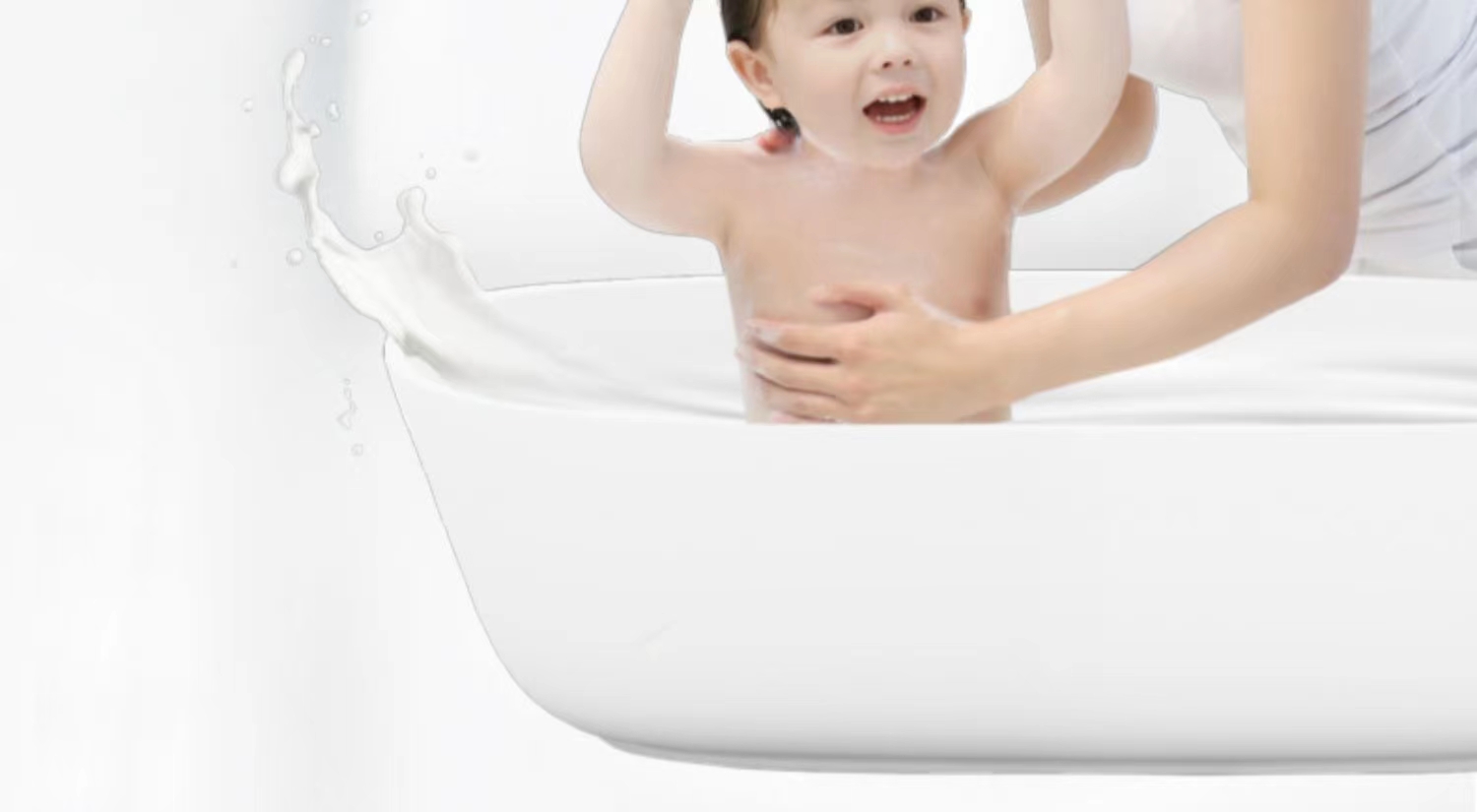 d2eb94d600a41174cb24639ad06de2a.jpg