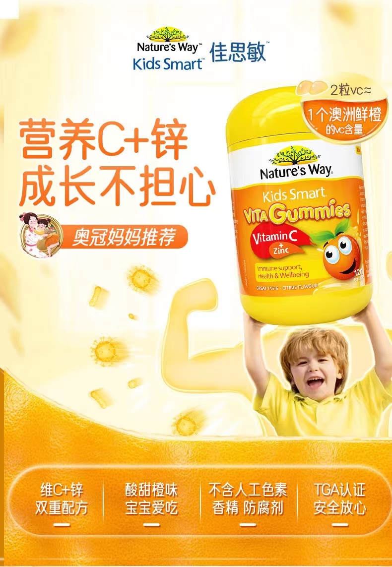 d7a50980831aa8f431510b22d110be0.jpg