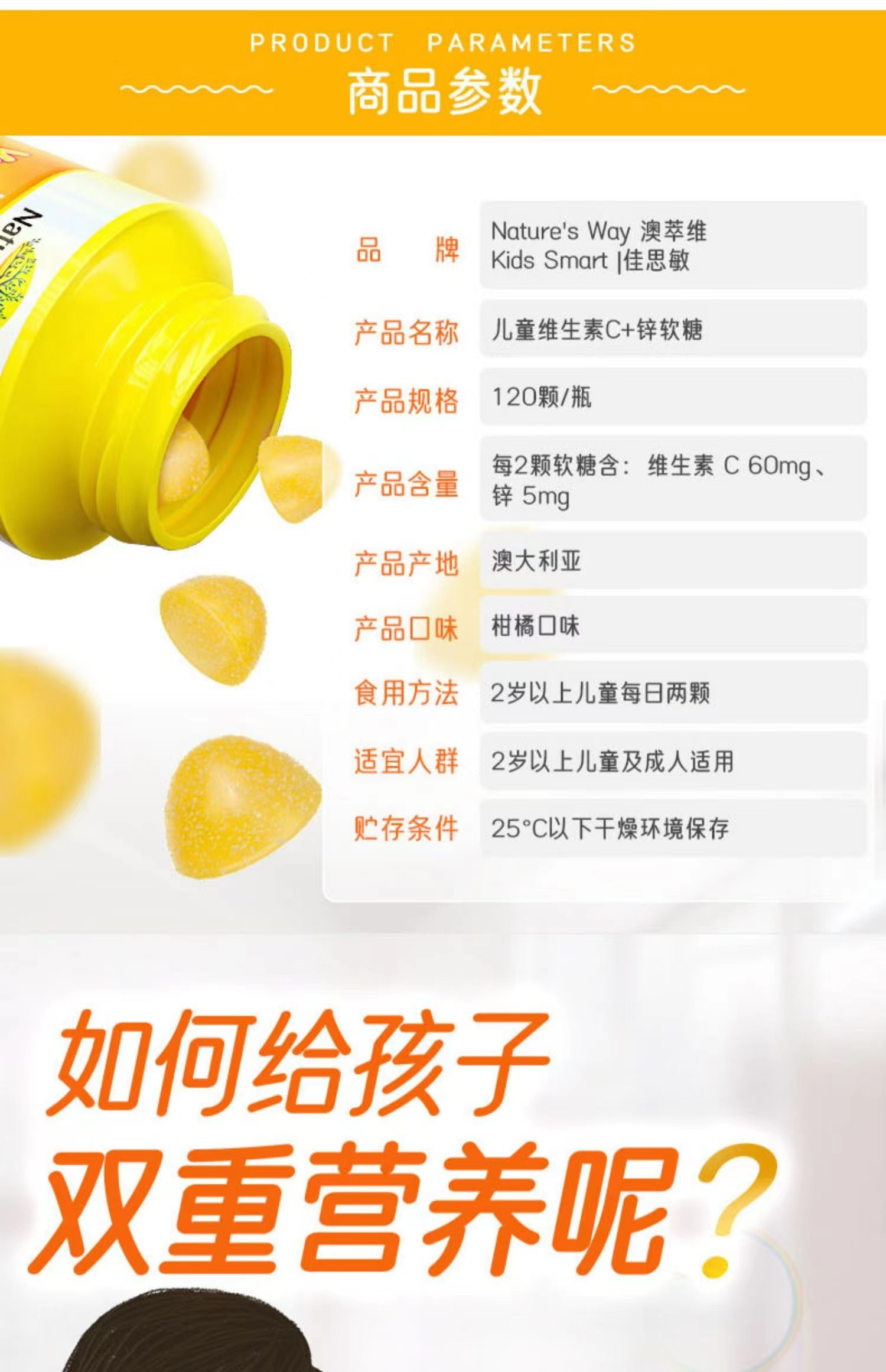 0118ea5003cd93503bf31a227f85061.jpg