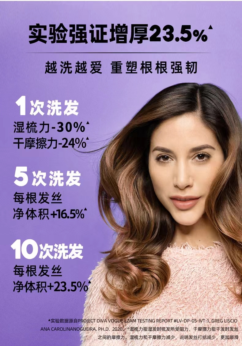 8bb32bceceb7e78948a94f52456c550.jpg